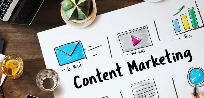 the art of content outreach connecting with your audience