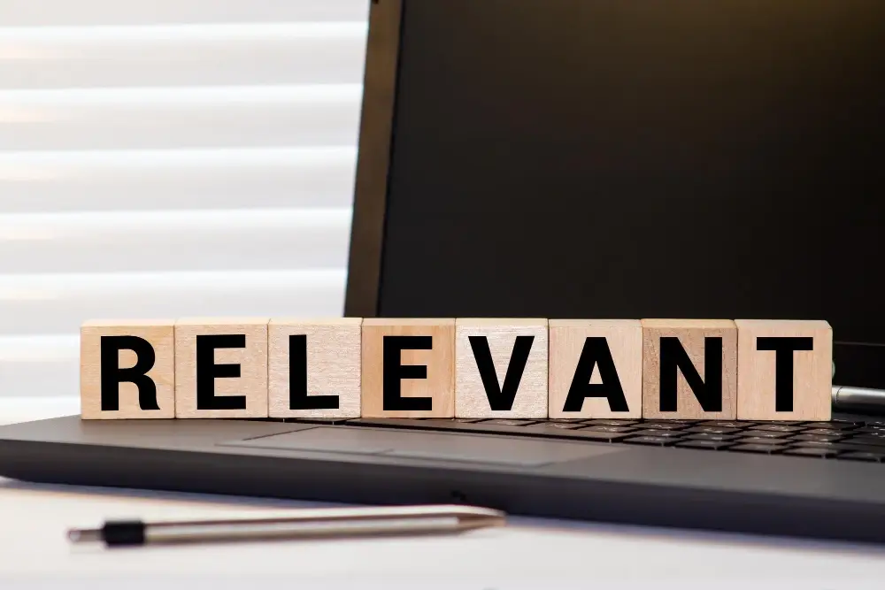 What Are Link Quality And Website Metrics In A Link Building Campaign? 4