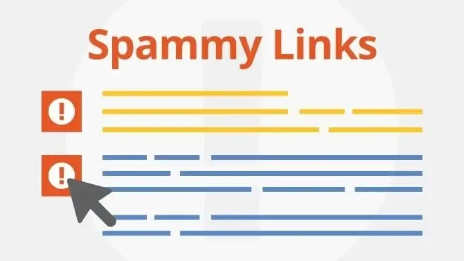 What Are Link Quality And Website Metrics In A Link Building Campaign? 2
