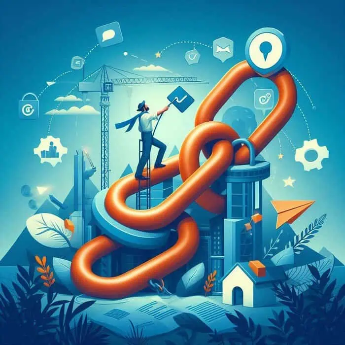 5-underrated-tactics-for-acquiring-backlinks