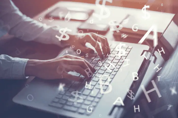 How-to-reach-out-bloggers-to-promote-your-products-brand-or-content