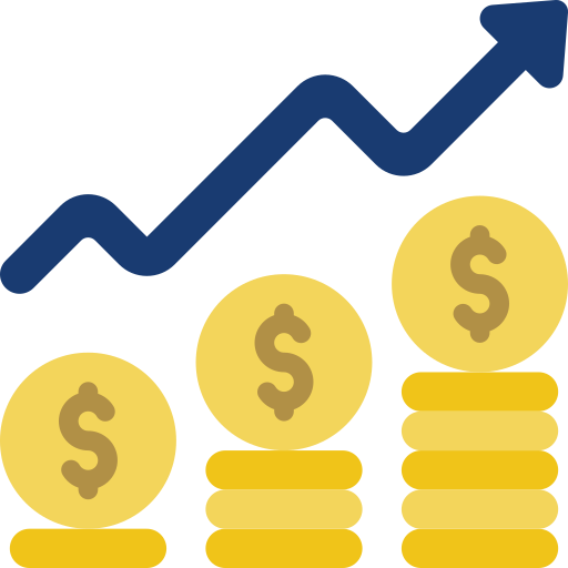 business news finance