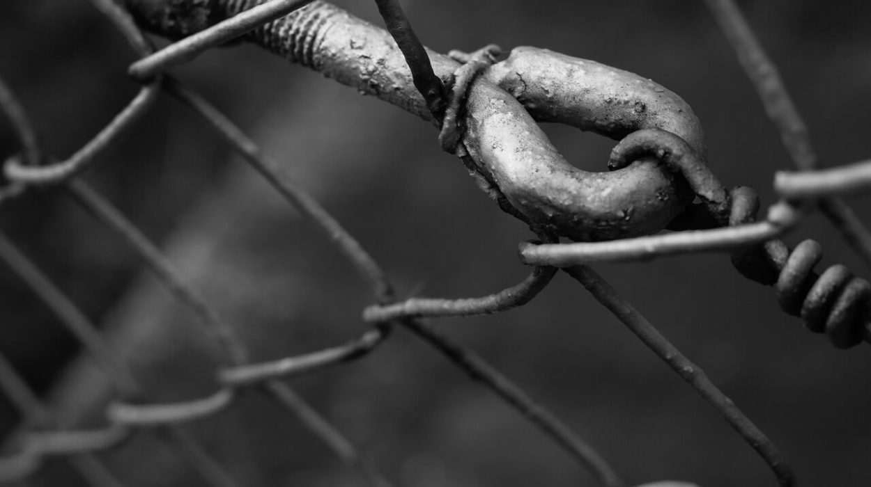 SEO backlinks mastering quality relevance and a natural link profile