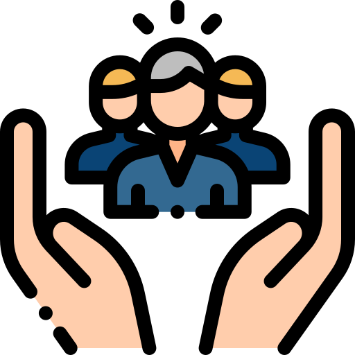 assisted living niche backlinks