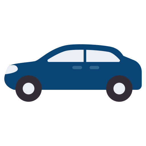 automotive backlinks