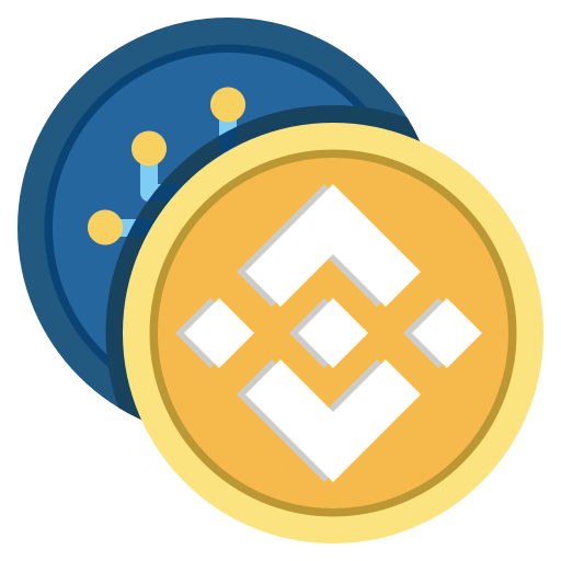 cyrpto blockchain backlinks