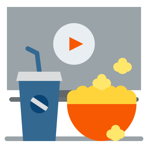 entertainment backlinks