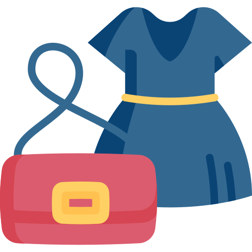 fashion beauty backlinks