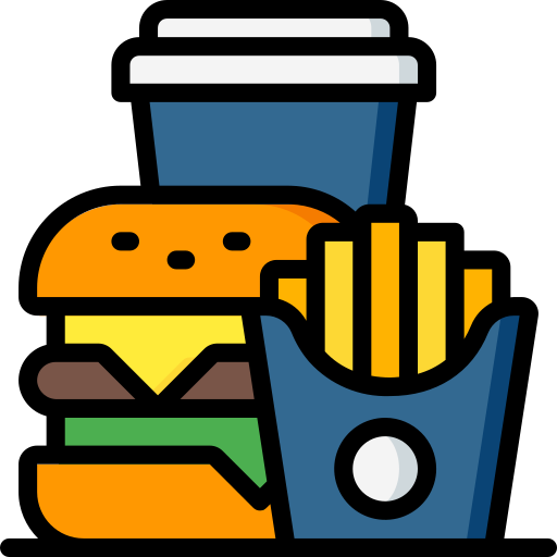 food niche backlinks