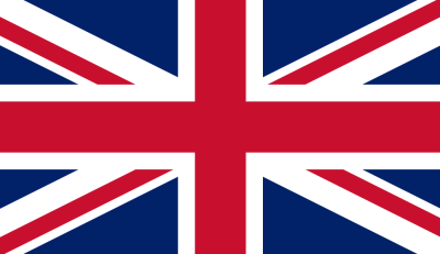 link building United Kingdom