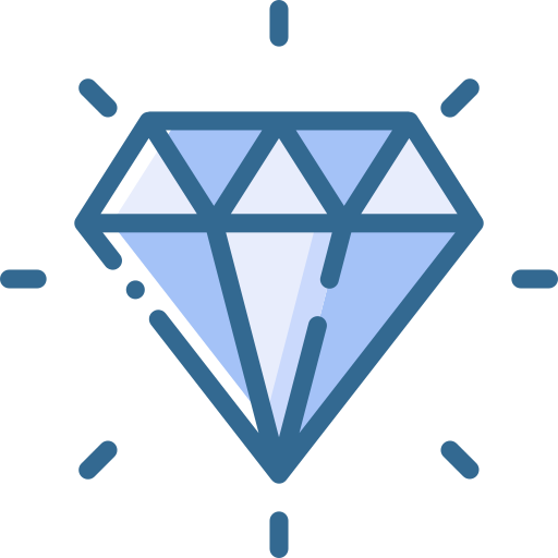 luxury premium niche backlinks