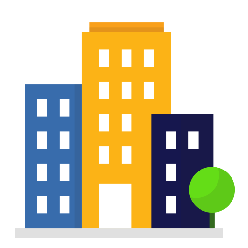 real estate backlinks