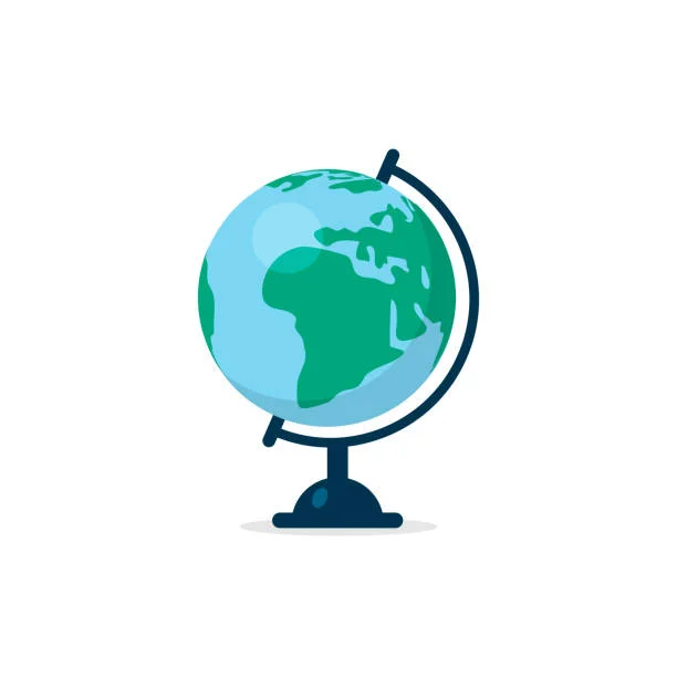 multilingual-link-building-outreach